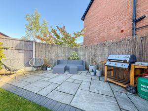 Photo 17- click for photo gallery